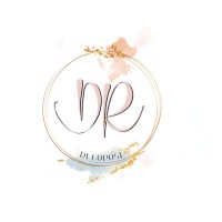 Decorose_uk Logo