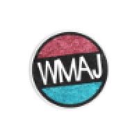 Write Me a Jingle Logo