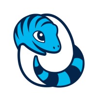 HappyDragons Logo