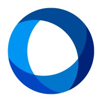 OneHealth Consulting Group Logo