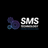SMS Technology Ltd Logo