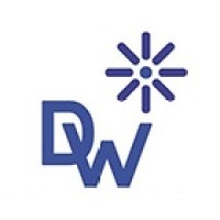 DW - DreamyourMind Logo