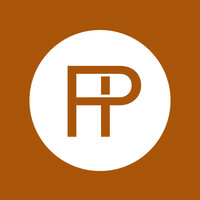 Future Provenance Logo