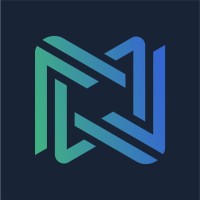 Movo Partners Logo