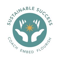 Sustainable Success Logo