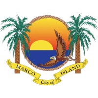 City of Marco Island Logo
