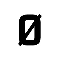 CYBØRPUNK Logo