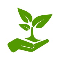 Phalana Logo