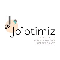 Joptimiz réseau Aadprox Logo