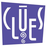 CLUES Logo