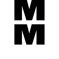 meetmarcel Logo