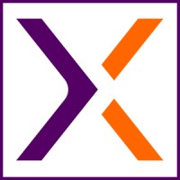 Nexta Tecnologia Logo