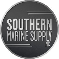 Southern Marine Supply Logo