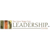 The NYC Leadership Center Logo