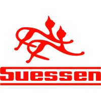 Spindelfabrik Suessen GmbH Logo