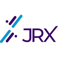 JRX Capital Management Logo