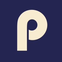 Penny Lane PR Logo