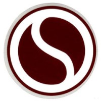Sinton ISD Logo