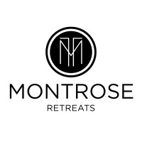 Montrose Retreats Ltd Logo