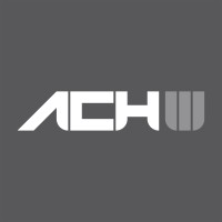 Al Ahly Capital Holding Logo