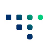 Odfjell Technology Logo