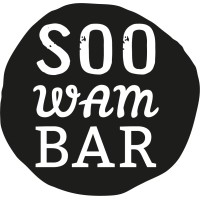 Soowambar Logo