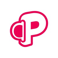 PocketUp Logo