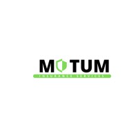 Motum Insurance Services Logo