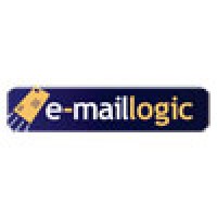 E-Mail Logic Logo
