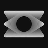 Uprising Logo