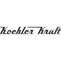 Koehler Kraft Logo