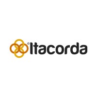 Itacorda Logo