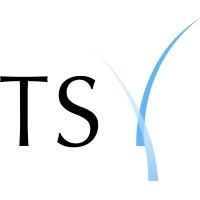 Trederwen Springs Logo