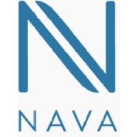 Nava Health Logo