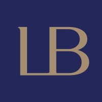 LEX E BUSINESS ADVISORY SRL Logo