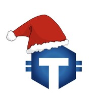 TaxCryp Technologies Logo