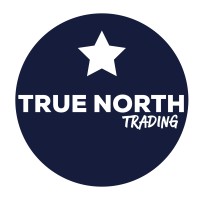 TrueNorthTrading Logo