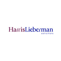 Harris Lieberman Logo