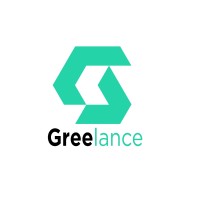 Greelance Logo