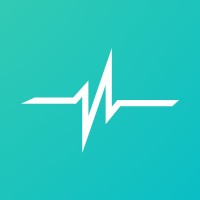 Ethera Health Logo