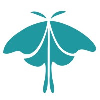 Resonance Living Logo