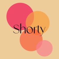 Shorty Logo