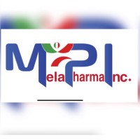 MPI Pharm Logo