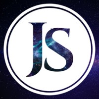 Juice Spaces Logo