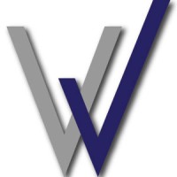 West End Management and Leasing Services Logo