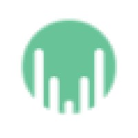 Volume Public Relations Logo