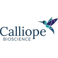 Calliope Bio Logo