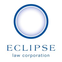 Eclipse Law Corporation Logo
