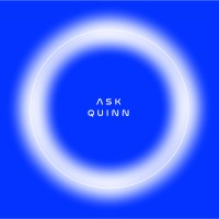 Ask Quinn Logo