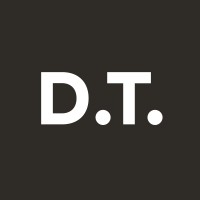 D.T. Practice Logo